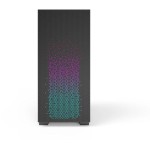 Корпус Azza CELESTA F (Midi-Tower, 2xUSB3.0)