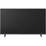 DLED-телевизор Hisense 32A4S (32
