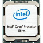 Процессор Intel Xeon E5-2640V4 Broadwell-EP (2400MHz, LGA2011 v3, L3 25Mb)