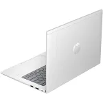 Ноутбук HP ProBook 4 G1i (Intel Core Ultra 5 225U 1.5 ГГц/16 ГБ DDR5 5600 МГц/16