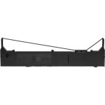 Картридж ленточный Epson FX-2190