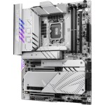 Материнская плата ASUS ROG MAXIMUS Z890 APEX (Socket-1851, Intel Z890, xDDR4 DIMM, ATX, RAID SATA: 0,1,10,5)