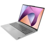 Ноутбук Lenovo IdeaPad Slim 5 16ABR8 (AMD Ryzen 5 7430U 2.3 Ггц/16 ГБ DDR4 3200 МГц/16