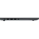 Ноутбук Samsung Galaxy Book 4 NP750 (Intel Core i5 1335U 1.3 Ггц/16 ГБ LPDDR4x/15.6