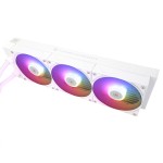 Кулер Thermalright Grand Vision 360 ARGB