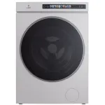Стиральная машина Lex LWM 10612 WHID MAGNA(фронтальная полноразмерная, класс стирки/отжима/э.потребления: A+++ , макс: 10кг, с сушкой, 1200 об/мин, инвертер, 60x85x54.1см, белый)