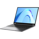 Chuwi FreeBook touch (Intel N150 3 ГГц/12 ГБ LPDDR4/13.5