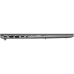 Ноутбук ASUS VivoBook 16 M1607KA-MB151 (AMD Ryzen AI 5 330 2 ГГц/16 ГБ DDR5/16