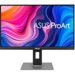 Монитор ASUS ProArt PA278QV (27