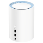 Cudy M1200(3-Pack)