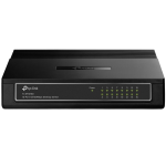 Коммутатор TP-Link TL-SF1016D