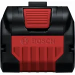 Аккумуляторный блок BOSCH 1600A016GK 18 В 8 А·ч