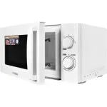 Микроволновая печь Hyundai HYM-M2005