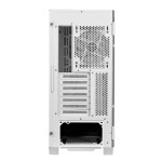 Корпус MSI MPG VELOX 100R WHITE (Midi-Tower)
