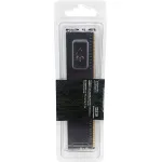 Память DIMM DDR4 8Гб 3200МГц Patriot Memory (25600Мб/с, CL22, 288-pin, 1.2 В)
