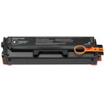Pantum CTL-2000HK (черный; 3500стр; CM2200FDW , CP2200DW)