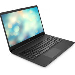 Ноутбук HP 15s-fq5025ny (Intel Core i5 1235U 1.3 ГГц/8 ГБ DDR4 3200 МГц/15.6