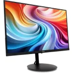 Монитор Acer SH242YP1bih (23,8