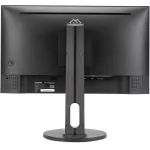 Монитор Digma Progress 24P505F (23,8