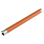 Тефлоновый вал Cet 4377 (2F825050; 2H425010, FS-1028/1128MFP/1350DN/2000D KM-2810/2820MFP)