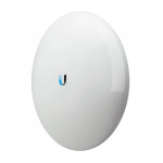 Мост Ubiquiti NanoBeam 2AC-13