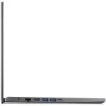 Ноутбук Acer Aspire 5 A515-57-53NK (Intel Core i5 12450H 2 ГГц/16 ГБ DDR4 3200 МГц/15.6