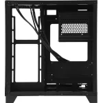 Корпус Bloody BD-CC105 (Mini-Tower, 1xUSB3.0)