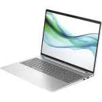 Ноутбук HP ProBook 460 G11 (Intel Core Ultra 5 125U 1.3 ГГц/16 ГБ DDR5 5600 МГц/16