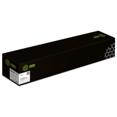 Тонер-картридж Cactus CS-EXV53 (черный; 42100стр; imageRUNNER ADVANCE 4525, 4525i, 4535, 4535i) [CS-EXV53]