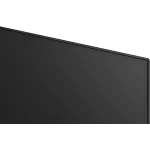 QLED-телевизор LG OLED55B5RLA (55