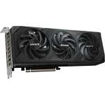Видеокарта GeForce RTX 5070 2330МГц 12Гб Gigabyte (GDDR7, 192бит)