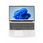 Echips Taganay (16 ГБ DDR4/17.3