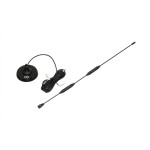 DIGMA BIO-G037-BK-TS5