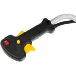 Переносной Huter GGT-1500TX