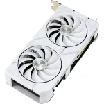 Видеокарта GeForce RTX 4070 Super 2520МГц ASUS Dual EVO OC (GDDR6X, 192бит, 1xHDMI, 3xDP)