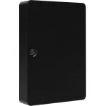 Seagate Expansion (2.5