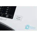 Стиральная машина Candy Smart Pro CSO4 107TB1/2-07(фронтальная средняя, класс стирки/отжима/э.потребления: A/C/A , макс: 7кг, 1000 об/мин, защита: частичная, 60x85x40см, белый)