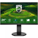 Монитор Philips 241B8QJEB (23,8