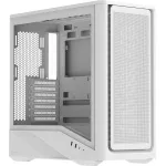 Корпус Formula Air Power G9 DUO PA (Midi-Tower)