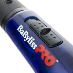 Фен-щетка BaByliss BAB2620E