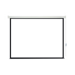 Экран Lumien Eco Control LEC-100105 (настенно-потолочный, 81