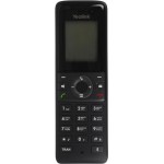 VoIP-телефон Yealink W71P
