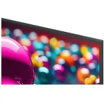 LED-телевизор LG 55UA75009LA (55
