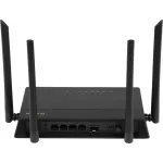 D-Link DIR-841/GFRU/A2A
