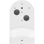 Кронштейн Hikvision DS-1294ZJ