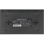 Коммутатор Mercusys MS110CP