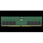 Память DIMM DDR5 32Гб 5600МГц Kingston (44800Мб/с, CL46, 288-pin)