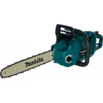 Электрическая цепная пила MAKITA DUC353Z (35см)