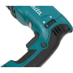 Перфоратор MAKITA HR2470