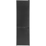 Холодильник Beko B1RCSK312G (A+, 2-камерный, серый)